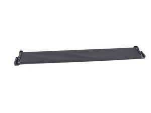 ES#3153532 - 54107391796 - BLIND, PANORAMA ROOF - Genuine BMW - BMW