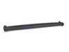 ES#3153532 - 54107391796 - BLIND, PANORAMA ROOF - Genuine BMW - BMW