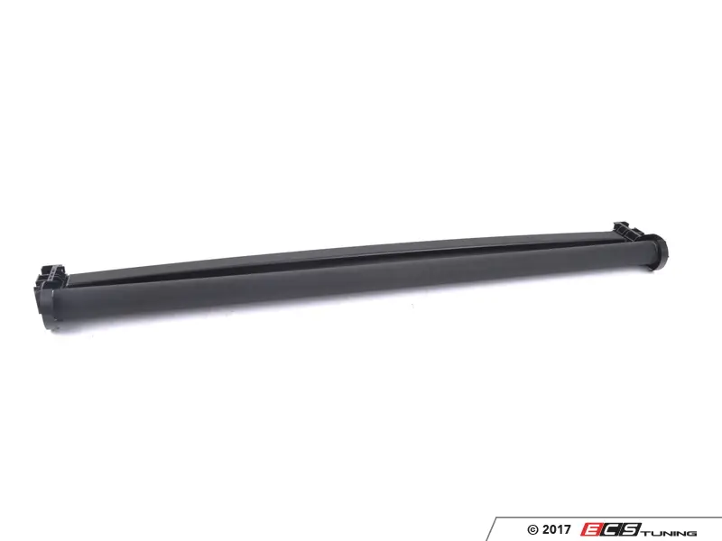 7:39１ Genuine BMW - 54107391796 - BLIND, PANORAMA ROOF (54-10-7-391-796)