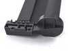 ES#3153532 - 54107391796 - BLIND, PANORAMA ROOF - Genuine BMW - BMW