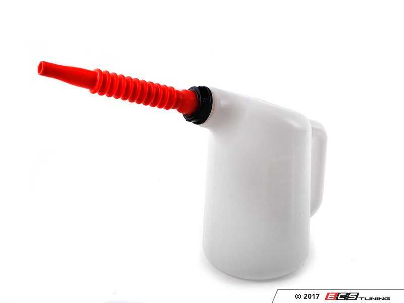 10 Best Lisle Oil Dispenser 2025 in the US | There's One Clear Winner