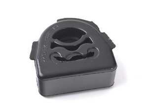 ES#1837779 - 9014920044 - Exhaust Hanger - Priced Each - Genuine Mercedes Benz - Mercedes Benz