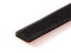ES#1866635 - 64111393212 - Heater Core - Transfers heat to the cabin of the vehicle - ACM - BMW