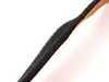 ES#1866635 - 64111393212 - Heater Core - Transfers heat to the cabin of the vehicle - ACM - BMW