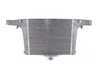 ES#3470702 - IETPCK1 - FDS Front-Mount Intercooler Kit - Silver - Increase horsepower and eliminate heatsoak - Drop-in intercooler requires no cutting, trimming, or mods! - Integrated Engineering - Audi