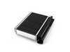 ES#1866635 - 64111393212 - Heater Core - Transfers heat to the cabin of the vehicle - ACM - BMW