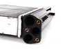 ES#1866635 - 64111393212 - Heater Core - Transfers heat to the cabin of the vehicle - ACM - BMW