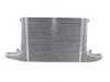 ES#3470702 - IETPCK1 - FDS Front-Mount Intercooler Kit - Silver - Increase horsepower and eliminate heatsoak - Drop-in intercooler requires no cutting, trimming, or mods! - Integrated Engineering - Audi
