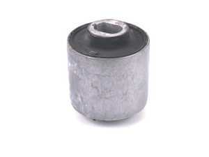 ES#2684999 - 2043331114 - Front Upper Control Arm Bushing - Priced Each - Two (2) Required Per Vehicle - Fits Left & Right Side Front Upper Position - Lemforder - Mercedes Benz