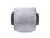 ES#2684999 - 2043331114 - Front Upper Control Arm Bushing - Priced Each - Two (2) Required Per Vehicle - Fits Left & Right Side Front Upper Position - Lemforder - Mercedes Benz
