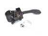 ES#3476213 - 8L0953513J - Turn Signal Stalk - Fixes the common turn signal issues - Meyle - Audi Volkswagen