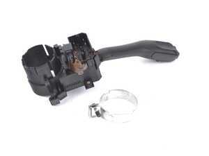 ES#3476213 - 8L0953513J - Turn Signal Stalk - Fixes the common turn signal issues - Meyle - Audi Volkswagen