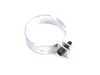 ES#3476213 - 8L0953513J - Turn Signal Stalk - Fixes the common turn signal issues - Meyle - Audi Volkswagen