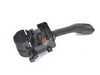 ES#3476213 - 8L0953513J - Turn Signal Stalk - Fixes the common turn signal issues - Meyle - Audi Volkswagen