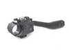 ES#3476213 - 8L0953513J - Turn Signal Stalk - Fixes the common turn signal issues - Meyle - Audi Volkswagen