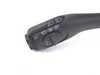 ES#3476213 - 8L0953513J - Turn Signal Stalk - Fixes the common turn signal issues - Meyle - Audi Volkswagen