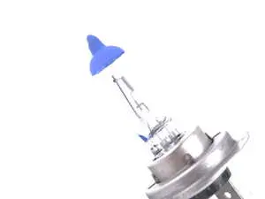 H7 Xtreme White Plus Bulb - Pair