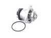 ES#3437257 - 022121011A - Water Pump - Includes O-ring - Meyle - Audi Volkswagen