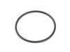 ES#3437257 - 022121011A - Water Pump - Includes O-ring - Meyle - Audi Volkswagen
