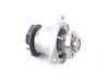 ES#3437257 - 022121011A - Water Pump - Includes O-ring - Meyle - Audi Volkswagen