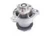 ES#3437257 - 022121011A - Water Pump - Includes O-ring - Meyle - Audi Volkswagen