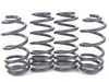 ES#3491530 - 034-404-1005 - Dynamic+ Lowering Springs - Engineered to improve handling and deliver superb ride quality! - 034Motorsport - Audi