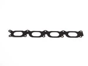 Intake Manifold Gasket