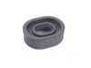 ES#316000 - 1K0423187 - Steering Rack Bushing - Helps protect the steering rack from contamination and allows for quieter operation - Genuine Volkswagen Audi - Volkswagen