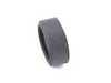 ES#316000 - 1K0423187 - Steering Rack Bushing - Helps protect the steering rack from contamination and allows for quieter operation - Genuine Volkswagen Audi - Volkswagen