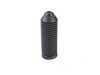 ES#3139137 - 357413175A - Strut Dust Sleeve - Priced Each - Protective sleeve that covers shock body - Hudson - Audi Volkswagen