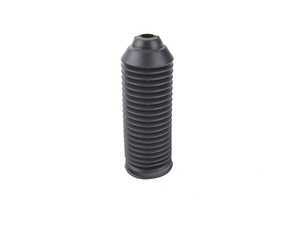 ES#3139137 - 357413175A - Strut Dust Sleeve - Priced Each - Protective sleeve that covers shock body - Hudson - Audi Volkswagen