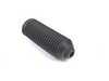 ES#3139137 - 357413175A - Strut Dust Sleeve - Priced Each - Protective sleeve that covers shock body - Hudson - Audi Volkswagen