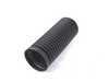 ES#3139137 - 357413175A - Strut Dust Sleeve - Priced Each - Protective sleeve that covers shock body - Hudson - Audi Volkswagen