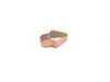ES#184717 - 71121180622 - E31 Clip - Genuine BMW - BMW