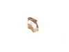ES#184717 - 71121180622 - E31 Clip - Genuine BMW - BMW