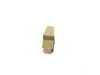 ES#184717 - 71121180622 - E31 Clip - Genuine BMW - BMW