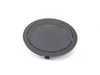 ES#2805159 - 51427366527 - SPEAKER COVER, TWEETER - Genuine BMW - BMW