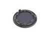 ES#2805159 - 51427366527 - SPEAKER COVER, TWEETER - Genuine BMW - BMW