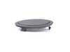 ES#2805159 - 51427366527 - SPEAKER COVER, TWEETER - Genuine BMW - BMW