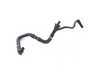 ES#25484 - 11611439396 - JET PUMP - Genuine BMW - BMW