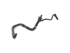 ES#25484 - 11611439396 - JET PUMP - Genuine BMW - BMW