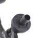ES#25484 - 11611439396 - JET PUMP - Genuine BMW - BMW