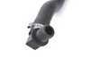 ES#25484 - 11611439396 - JET PUMP - Genuine BMW - BMW