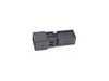 ES#165164 - 61136925545 - PIN TERMINAL - Genuine BMW - BMW MINI
