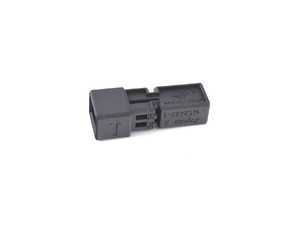 ES#165164 - 61136925545 - PIN TERMINAL - Genuine BMW - BMW MINI