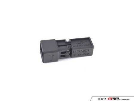 ES#165164 - 61136925545 - PIN TERMINAL - Genuine BMW - BMW MINI