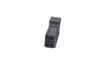 ES#165164 - 61136925545 - PIN TERMINAL - Genuine BMW - BMW MINI