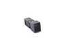 ES#165164 - 61136925545 - PIN TERMINAL - Genuine BMW - BMW MINI