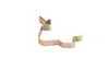 ES#184718 - 71121180665 - E31 Spring Clip - Genuine BMW - BMW
