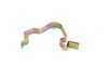 ES#184718 - 71121180665 - E31 Spring Clip - Genuine BMW - BMW